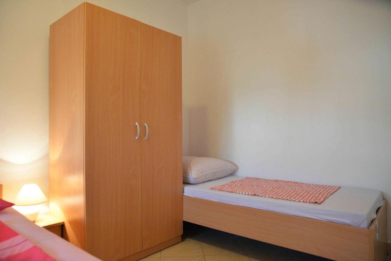 Apartments Katarina Vodice Quarto foto